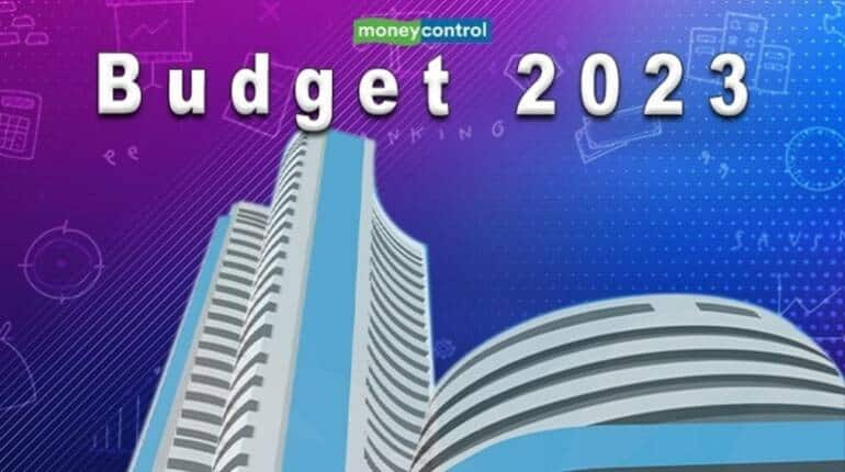 Union Budget 2023 : बजट में हुए ये 5 ऐलान तो भागने लगेगा शेयर बाजार, FPIs और DIIs को मिलेगा बूस्ट – Union Budget 2023 These 5 decisions gives boost to share market can help FPIs and DIIs to stay firm