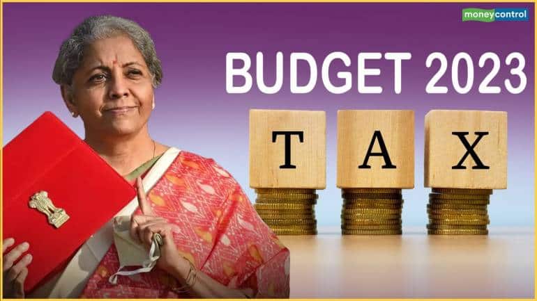 Budget 2023: एक्सपर्ट्स ने वित्तमंत्री को दी EPF पर डबल टैक्सेशन घटाने और सेक्शन 80C की लिमिट बढ़ाने की सलाह