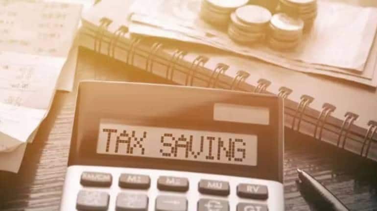 Union Budget 2023: 5 लाख तक की आय टैक्स फ्री, PPF और Section 80C की बढ़े लिमिट, बजट के लिए सरकार को मिले ये सुझाव
