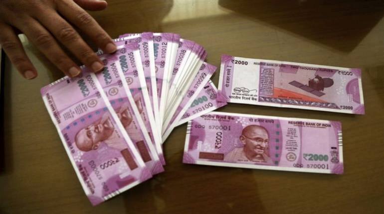 Business Idea: हजारों रुपये किलो बिकने वाले इस प्रोडक्ट का करें बिजनेस, हर महीने होगी बंपर कमाई