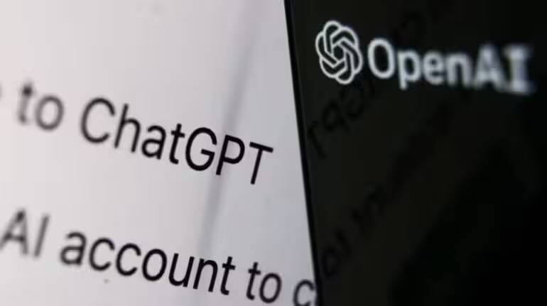 बजट 2023: ChatGPT को हमने बजट की स्पीच लिखने को कहा, जानिए AI ने टैक्स छूट दी या नहीं! बजट 2023: ChatGPT को हमने बजट की स्पीच लिखने को कहा, जानिए AI ने टैक्स छूट दी या नहीं!