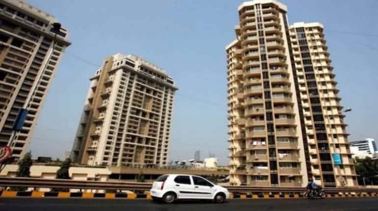 DB Realty Share Price: निपटारे के एक सौदे ने बढ़ाई खरीदारी, शेयरों में लग गया अपर सर्किट