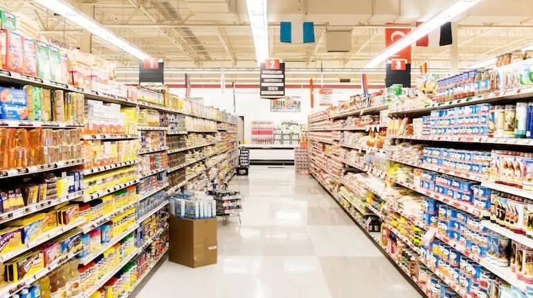Budget 2023: सरकार को लोगों के हाथ में पैसे बढ़ाने के उपाय करने चाहिए, FMCG इंडस्ट्री की राय Budget 2023: सरकार को लोगों के हाथ में पैसे बढ़ाने के उपाय करने चाहिए, FMCG इंडस्ट्री की राय