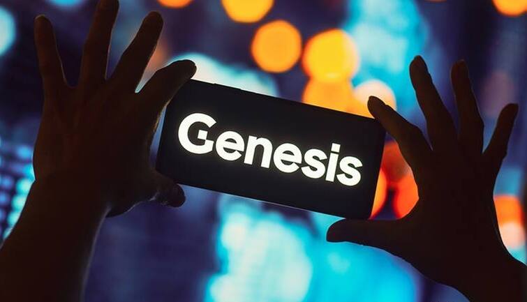 Genesis Trading ने 30% एम्प्लॉइज निकाले, जानिए कैसे मुसीबत में फंसती गई क्रिप्टो लेंडर कंपनी