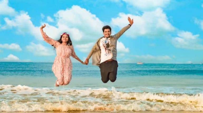 IRCTC Tour Package: इस वैलेंटाइन अपने जीवनसाथी को लेकर जाएं गोवा, फिर नहीं मिलेगा इतना सस्ता मौका