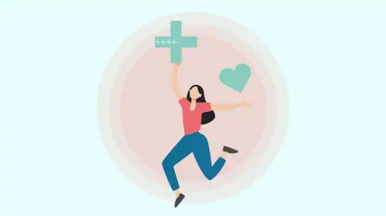 किरण मजूमदार शॉ ने महिलाओं के हेल्थ प्लेटफॉर्म Gytree.com में किया निवेश, जानें डिटेल किरण मजूमदार शॉ ने महिलाओं के हेल्थ प्लेटफॉर्म Gytree.com में किया निवेश, जानें डिटेल
