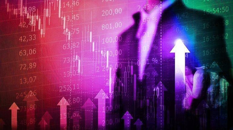 Stock Market Today Live: SGX NIFTY दे रहा संकेत, कमजोर हो सकती है भारतीय बाजार की शुरुआत – live stock market today feb 10 updates bse nse sensex nifty latest news of varun beverages ubl zomato voltas share price