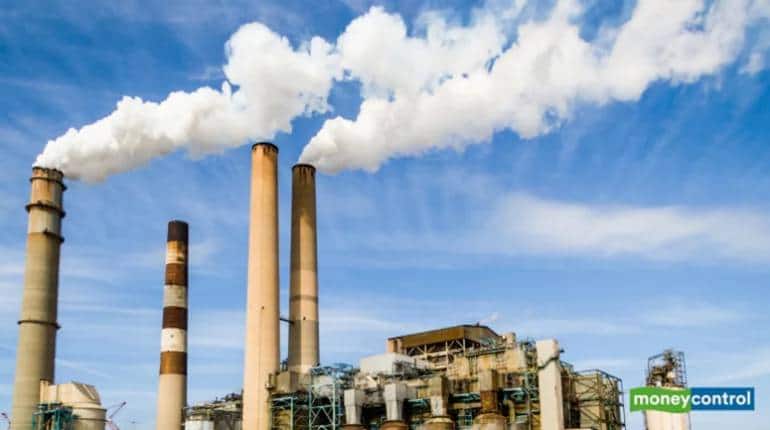 IIP Growth in November: इकोनॉमी के लिए गुड रही नवंबर, पांच महीने में सबसे तेज बढ़ा औद्योगिक उत्पादन