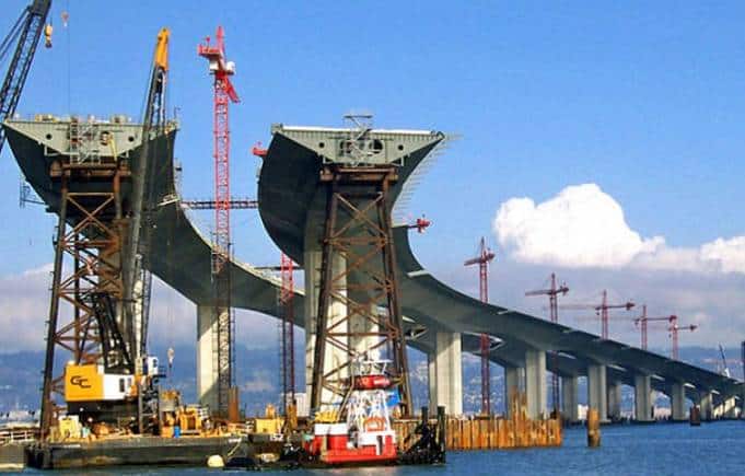 Budget 2023: बजट से पहले IRB Infra के शेयरों में तेजी कितनी टिकाऊ है?