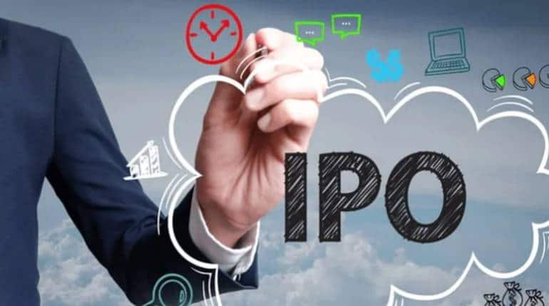 Balaji Solutions और Enviro Infra Engineers के IPO को SEBI की मंजूरी, जानिए क्या है इनका प्लान – Balaji Solutions Enviro Infra Engineers get Sebi nod to float IPO