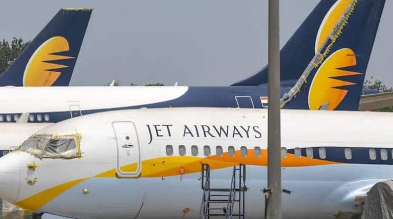 Jet Airways Revival Plan: जेट एयरवेज की उड़ान में फिर रुकावट, संजीव कुमार के सीईओ होने पर आपत्ति, समझें पूरा मामला