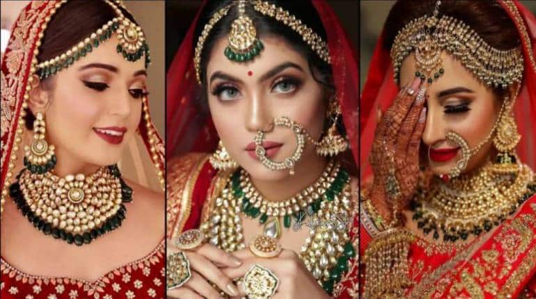Gold Prices Today : गोल्ड फ्यूचर्स में हल्की तेजी, वैश्विक कीमतें 3 माह के निचले स्तर पर