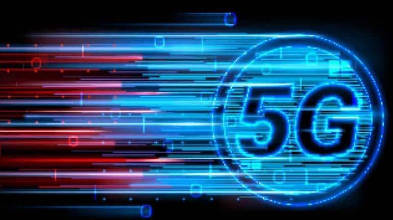 Reliance Jio ने देश के 50 और शहरों में लॉन्च की 5G सेवाएं, कुल 184 शहरों में पहुंचा कंपनी का True 5G नेटवर्क – Reliance Jio announces 5G roll-out in 50 cities across 17 states and UTs