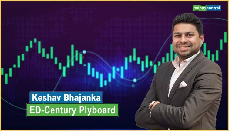 Union Budget 2023- फर्नीचर एक्सपोर्ट को इनसेंटिव के साथ PLI स्कीम में शामिल करने की जरूरत-केशव भजनका Union Budget 2023- फर्नीचर एक्सपोर्ट को इनसेंटिव के साथ PLI स्कीम में शामिल करने की जरूरत-केशव भजनका