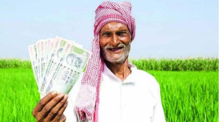 PM Kisan: सरकार बजट 2023 में किसानों के लिए कर सकती है बड़ा ऐलान, किश्त का पैसा बढ़कर हो जाएगा 12000