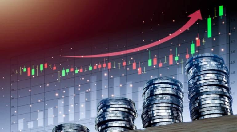 Multibagger Stock: 72 हजार के निवेश पर बना दिया करोड़पति, अब ब्रोकरेज ने इस स्टॉक को दी रिड्यूस रेटिंग, क्या आपने लगाए हैं पैसे? Multibagger Stock: 72 हजार के निवेश पर बना दिया करोड़पति, अब ब्रोकरेज ने इस स्टॉक को दी रिड्यूस रेटिंग, क्या आपने लगाए हैं पैसे?