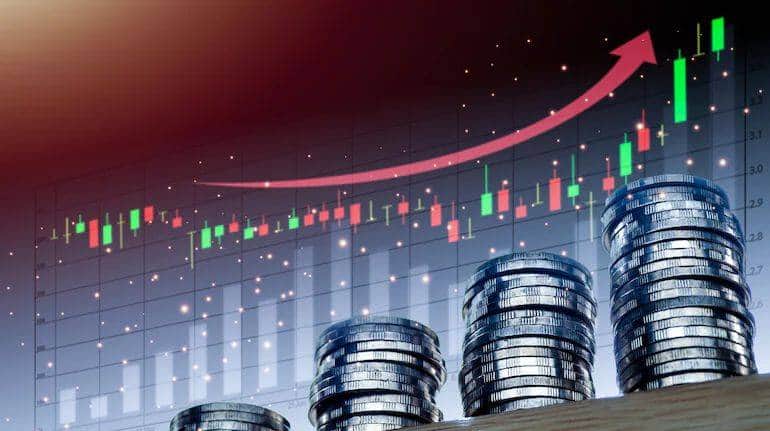 Market next week: 27 स्मॉलकैप शेयरों में दिखी 10-26% की तेजी, लगातार दूसरे हफ्ते जारी रही बाजार की तेजी Market next week: 27 स्मॉलकैप शेयरों में दिखी 10-26% की तेजी, लगातार दूसरे हफ्ते जारी रही बाजार की तेजी