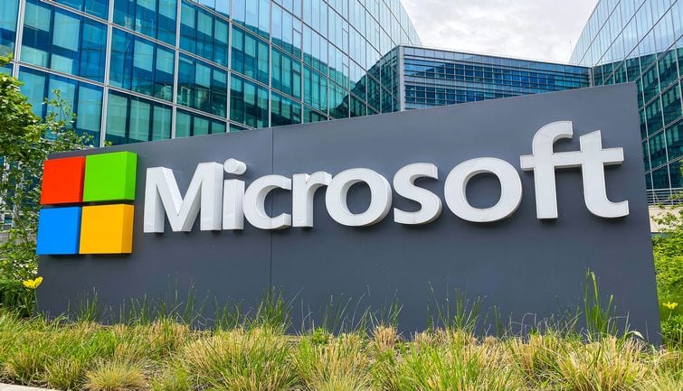 Microsoft Layoffs: माइक्रोसॉफ्ट में होगी अबतक की सबसे बड़ी छंटनी, हजारों की संख्या में जाएगी लोगों की नौकरी Microsoft Layoffs: माइक्रोसॉफ्ट में होगी अबतक की सबसे बड़ी छंटनी, हजारों की संख्या में जाएगी लोगों की नौकरी