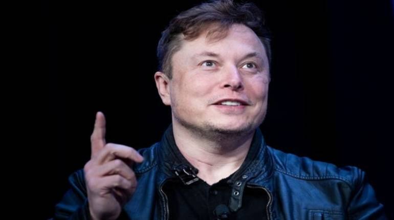 Elon Musk को 25 साल पहले ही पता था इंटरनेट का भविष्य, 1998 का यह वीडियो ...