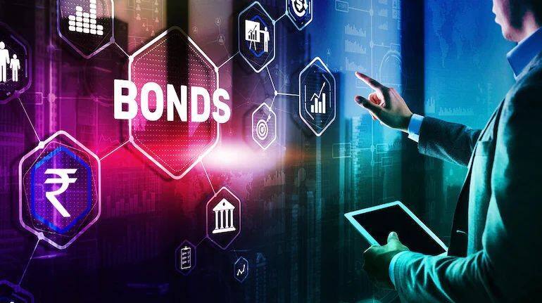 Edelweiss Financial के इन NCDs पर मिल सकता है 11% तक का फिक्स्ड ब्याज, मंगलवार 3 जनवरी से खुलेगा इश्यू Edelweiss Financial के इन NCDs पर मिल सकता है 11% तक का फिक्स्ड ब्याज, मंगलवार 3 जनवरी से खुलेगा इश्यू