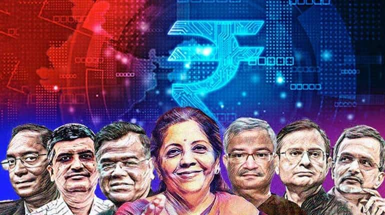 Budget 2023: अगले 25 साल के भारत की बुनियाद तैयार करेगा यह यूनियन बजट