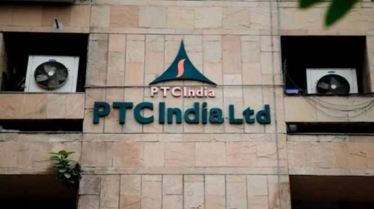 Stock Market News: यह बिजली कंपनी देगी अब तक का तगड़ा डिविडेंड, मंजूरी पर 4% उछल गए शेयर Stock Market News: यह बिजली कंपनी देगी अब तक का तगड़ा डिविडेंड, मंजूरी पर 4% उछल गए शेयर
