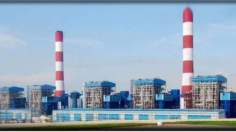 रिलायंस इंडस्ट्रियल इंफ्रा का मुनाफा Q3 में बढ़कर ₹2.36 करोड़ रहा, टोटल इनकम ₹20.60 करोड़ रिलायंस इंडस्ट्रियल इंफ्रा का मुनाफा Q3 में बढ़कर ₹2.36 करोड़ रहा, टोटल इनकम ₹20.60 करोड़