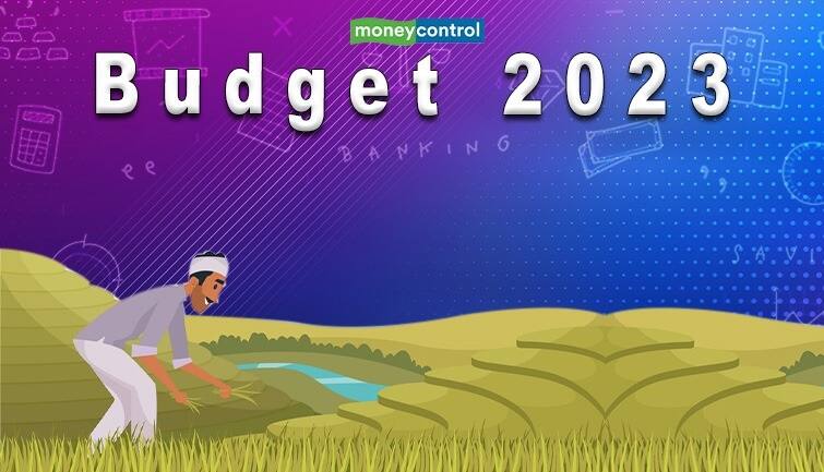 Union Budget 2023: ग्रामीण इलाकों और इंफ्रास्ट्रक्चर पर होगा फोकस, UBS की इकोनॉमिस्ट की राय Union Budget 2023: ग्रामीण इलाकों और इंफ्रास्ट्रक्चर पर होगा फोकस, UBS की इकोनॉमिस्ट की राय