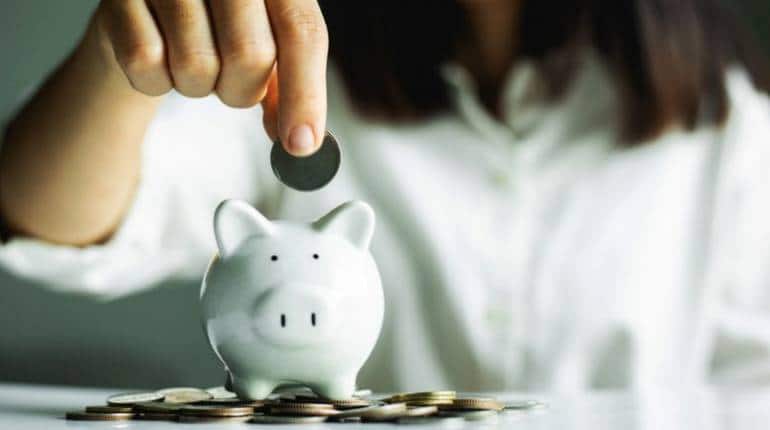 अब इस प्राइवेट सेक्टर बैंक ने FD पर बढ़ाया ब्याज, 2 साल की FD पर देगा 7.25% का ब्याज