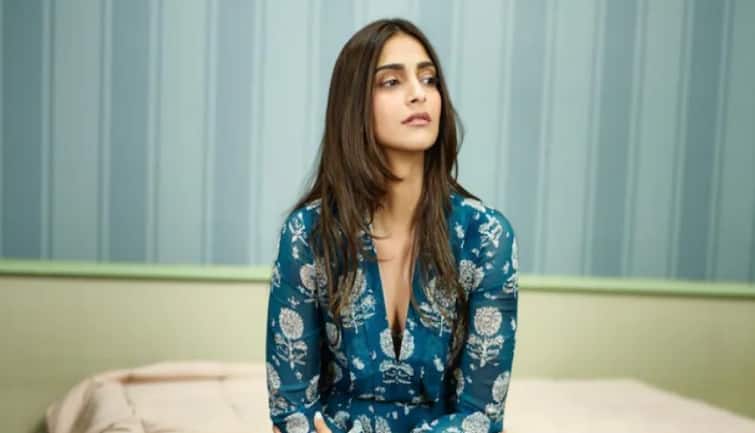 Sonam Kapoor ने 32 करोड़ रुपये में बेचा मुंबई का अपार्टमेंट, 7 साल में कितना मिला रिटर्न?