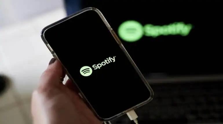 Layoff News: Spotify के भी एंप्लॉयीज पर लटकी छंटनी की तलवार, इस हफ्ते तक हो सकता है ऐलान