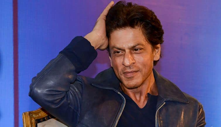 World Richest Actor world-richest-actor