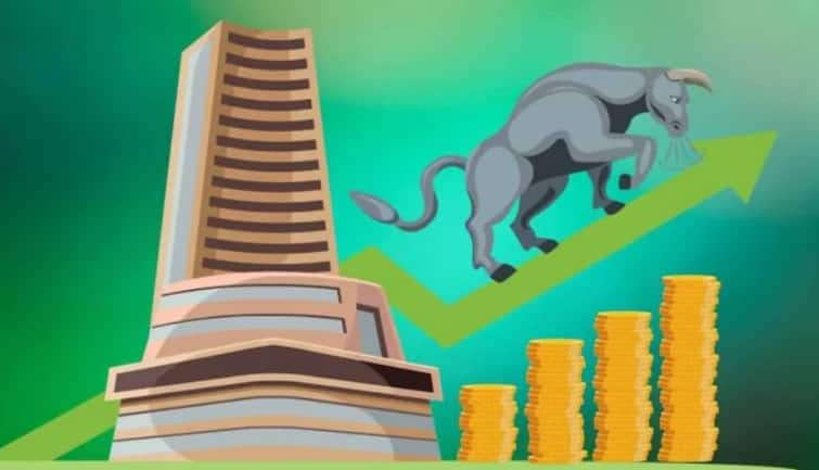 Stock Market :  बजट से पहले शेयर बाजार में करनी है कमाई, तो इन 10 फैक्टर्स पर रखें नजर – Stock Market want to Earn in stocks before budget Keep an eye on these 10 factors