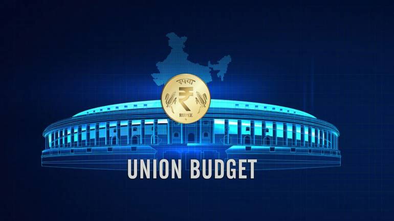 Union Budget 2023-24: जानिए कब और कहां देख सकते हैं बजट, 1 फरवरी को वित्त मंत्री करेंगी पेश