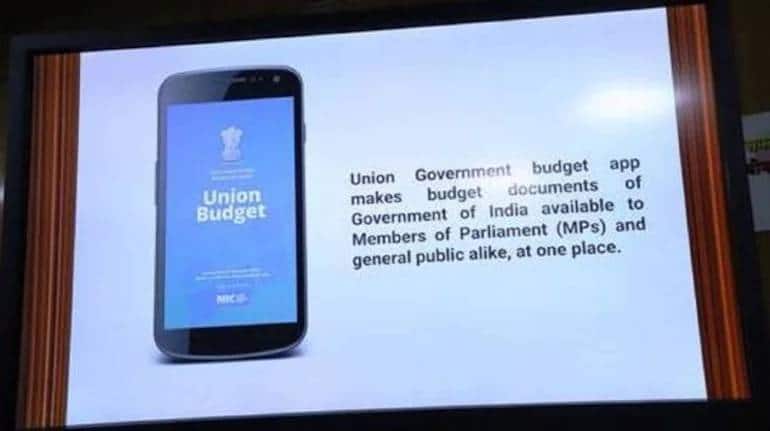 Budget 2023: निर्मला सीतारमण के बजट की खबर नहीं होगी मिस, आपके मोबाइल फोन पर मिलेगी हर जानकारी, जानिए कैसे