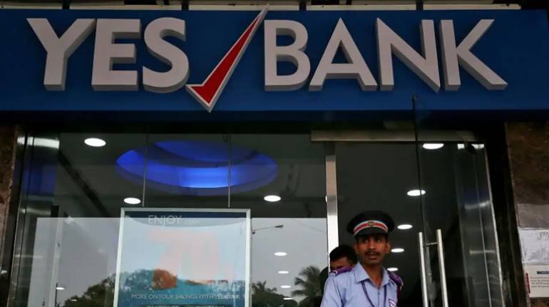 AT1 Bond मामले में Yes Bank अब सुप्रीम कोर्ट में, ये है पूरा मामला