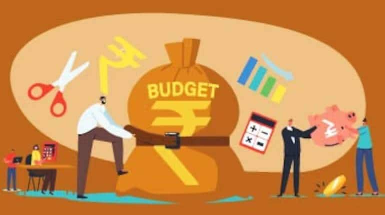 Union Budget 2024 : यूनियन बजट के बारे में क्या आप ये मजेदार बातें जानते हैं?