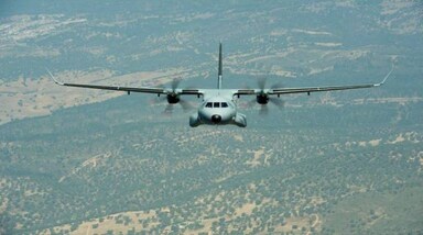 Aero Show India 2023: एयरो शो 2023 का उद्देश्य 'मेक इन इंडिया (Make In India)' को आगे बढ़ाते हुए डोमेस्टिक एविएशन इंडस्ट्री को बढ़ावा देना है। रक्षा मंत्री राजनाथ सिंह ने राजदूतों के गोलमेज सम्मेलन में बातचीत करते हुए कहा कि एयरो इंडिया का 14वां शो नए कीर्तिमान स्थापित करेगा। 
