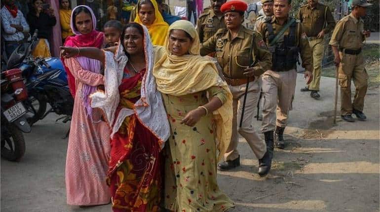 Assam: असम में बाल विवाह के खिलाफ कार्रवाई जारी, अब तक 3000 से अधिक लोग गिरफ्तार, पढ़ें 10 बड़ी बातें