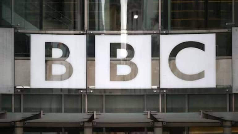जानें क्या है BBC का इतिहास, कौन है चैनल का मालिक और कैसे हुई थी इसकी शुरुआत