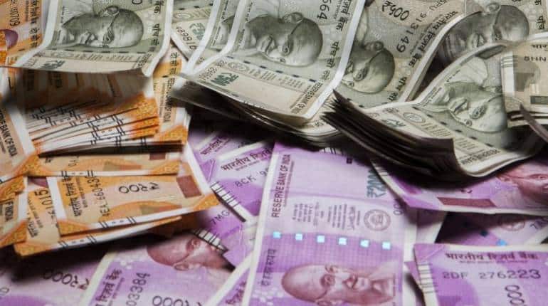 Business Idea: सिर्फ 25,000 रुपये में शुरू करें यह बिजनेस, हर महीने होगी बंपर कमाई
