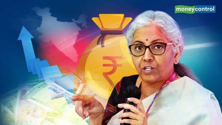 Budget 2023: बजट में किस मंत्रालय को मिला कितना पैसा, जानें सभी आंकड़े एक जगह पर