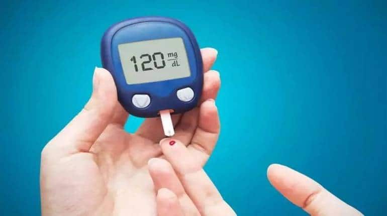 Health Tips: डायबिटीज के मरीज फौरन हो जाएंगे टेंशन मुक्त, घर बैठे करें ये उपाय