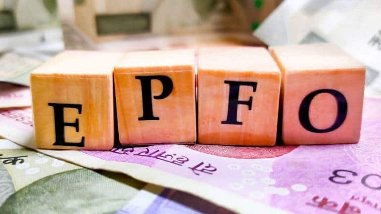 EPFO की ज्यादा पेंशन वाली स्कीम में क्या है खास? क्या आपको चुनना चाहिए यह विकल्प? जानिए एक्सपर्ट्स की राय