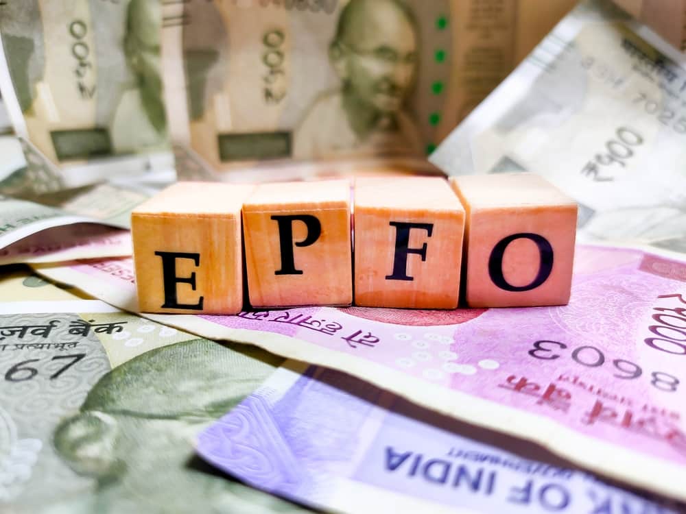 EPF money can withdraw money in case of emergency, know which situations come in emergency