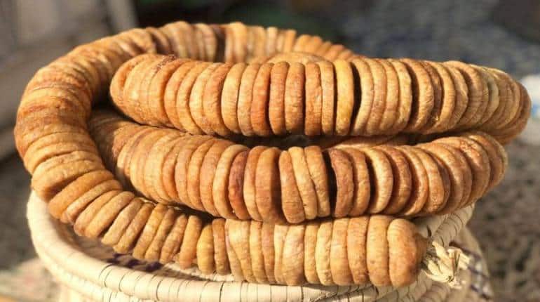 अंजीर खाना महिलाओं के लिए है फायदेमंद, जानिए कैसे करें सेवन