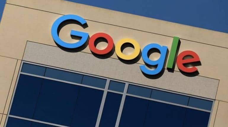 Google Pune Office: गूगल के पुणे ऑफिस को मिली बम से उड़ाने की धमकी, फोन करने वाला शख्स हैदराबाद से गिरफ्तार