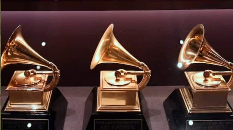 Grammy Awards 2023: भारत में कब और कहां देख पाएंगे ये समारोह, अनुष्का शंकर को भी किया गया है नॉमिनेट