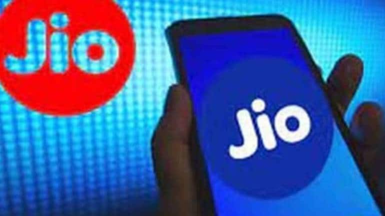 Jio 61 6GB jio-61-6gb