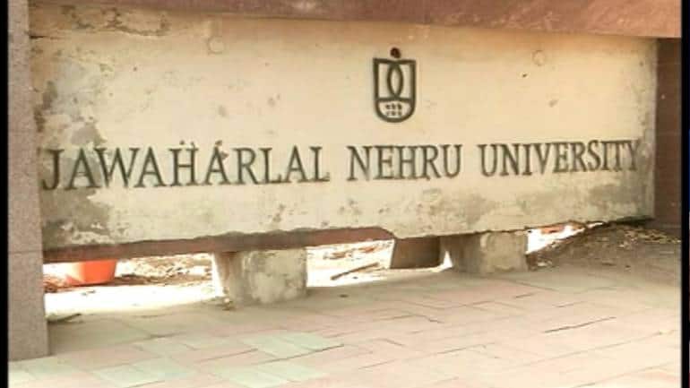 JNU में निकली है बंपर वैकेंसी, 10वीं पास से लेकर पोस्ट ग्रेजुएट तक कर सकते हैं अप्लाई JNU में निकली है बंपर वैकेंसी, 10वीं पास से लेकर पोस्ट ग्रेजुएट तक कर सकते हैं अप्लाई